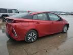 2017 Toyota Prius Prime