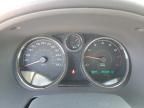 2007 Chevrolet Cobalt LT