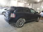 2010 Ford Edge SEL