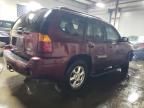 2003 GMC Envoy