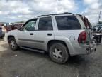 2005 Chevrolet Trailblazer LS