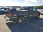 2000 Chevrolet Silverado K1500