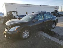 2012 Nissan Altima Base en venta en Farr West, UT