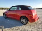 2005 Chrysler PT Cruiser GT