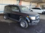 2006 Honda Element EX