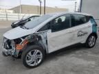 2023 Chevrolet Bolt EV 1LT