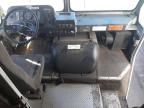 2002 Freightliner Chassis M Line WALK-IN Van