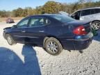 2007 Buick Lacrosse CXL