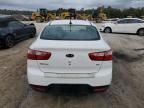 2013 KIA Rio EX