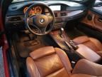 2007 BMW 328 I Sulev