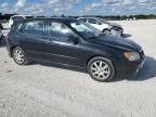 2006 KIA SPECTRA5