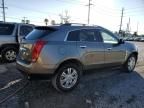 2012 Cadillac SRX