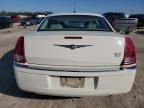 2008 Chrysler 300C