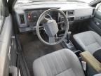 1993 Nissan Truck King Cab