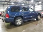 2003 Dodge Durango SLT