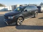 2016 Dodge Journey Crossroad