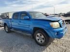 2005 Toyota Tacoma Double Cab Prerunner Long BED