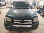 2003 Toyota Tundra Access Cab SR5