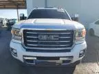 2016 GMC Sierra K2500 SLT