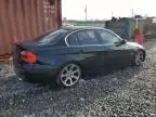 2008 BMW 335 I