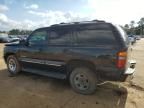 2002 Chevrolet Tahoe C1500