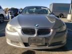 2009 BMW 335 I