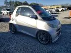 2009 Smart Fortwo Passion