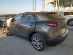 2023 Mazda CX-30 Premium