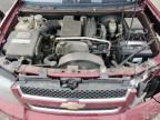 2006 Chevrolet Trailblazer LS