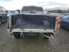 2006 Nissan Frontier King Cab XE