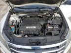 2010 Honda Accord Crosstour EXL