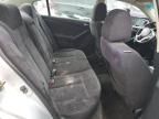 2007 Nissan Altima 3.5SE