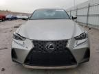 2020 Lexus IS 300 F Sport