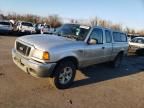 2004 Ford Ranger Super Cab