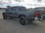 2020 Toyota Tacoma Double Cab