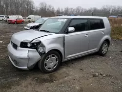 2010 Scion XB en venta en Baltimore, MD