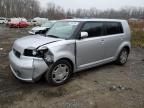 2010 Scion XB