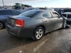 2009 Dodge Charger SXT