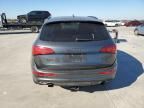 2016 Audi Q5 Premium Plus S-Line