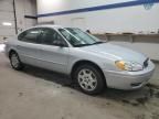 2007 Ford Taurus SE