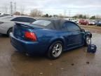 1999 Ford Mustang GT