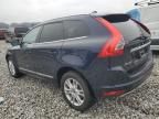 2016 Volvo XC60 T5 Premier