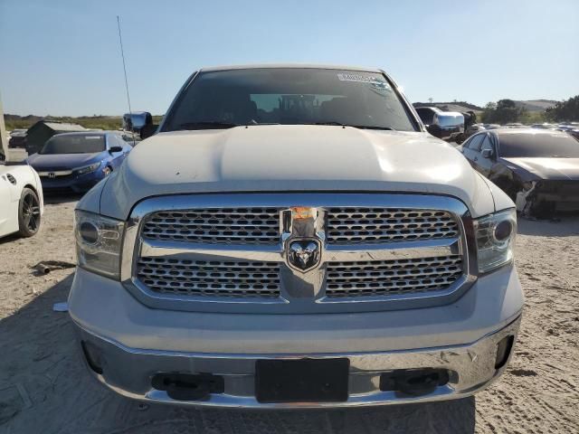 2016 Dodge 1500 Laramie