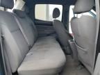 2008 Toyota Tacoma Double Cab Prerunner