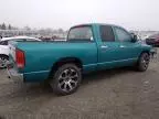 2004 Dodge RAM 1500 ST