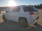 2016 GMC Terrain Denali