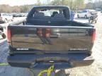 2003 Chevrolet S Truck S10