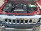 2008 Hummer H3