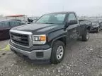 2015 GMC Sierra C1500