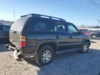 2004 Chevrolet Tahoe K1500